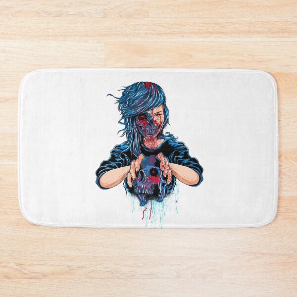 Item preview, Devil  designed and sold by TinoThreads.