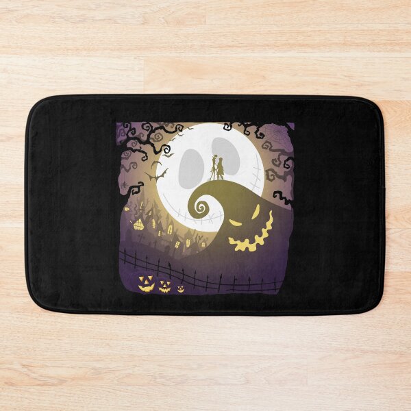Item preview, Nightmare before Halloween 2.0 designed and sold by Lanfa.