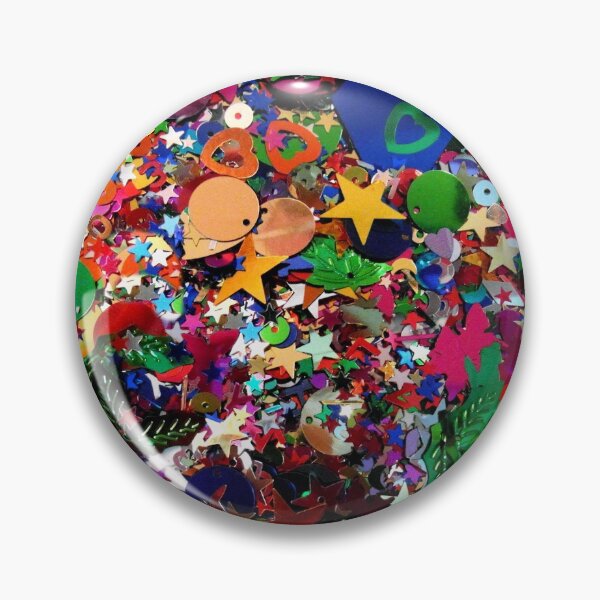 Item preview, Colour Splash designed and sold by Fay Freshwater.
