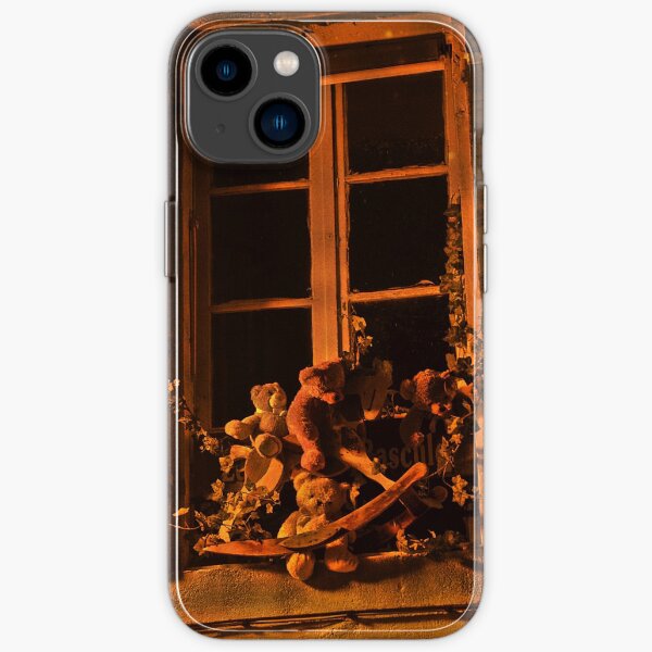 iPhone 14 - Soft