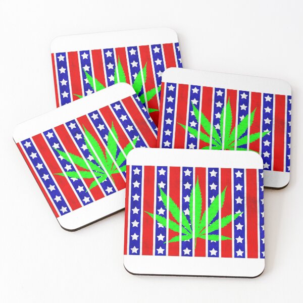 Item preview, Heyyy USA designed and sold by sisusisu.