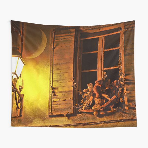 Tapestry