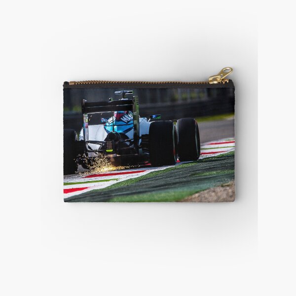 Item preview, Formula 1 designed and sold by Srdjan Petrovic.