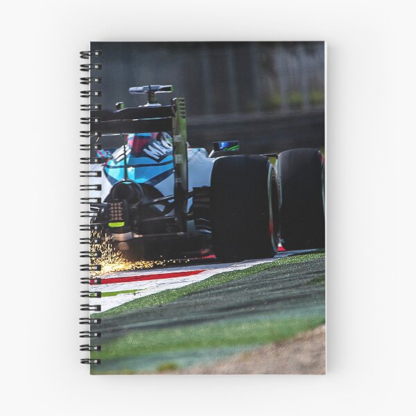 Item preview, Formula 1 designed and sold by Srdjan Petrovic.