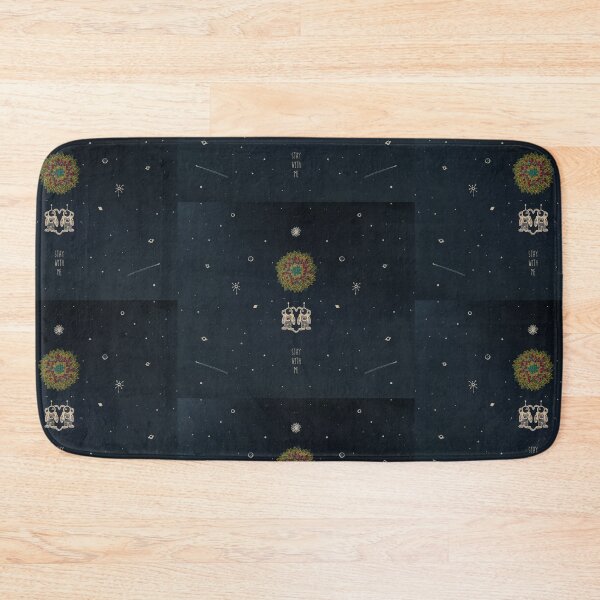 Item preview, Stay with me - Spiritualized designed and sold by marianabeldi.