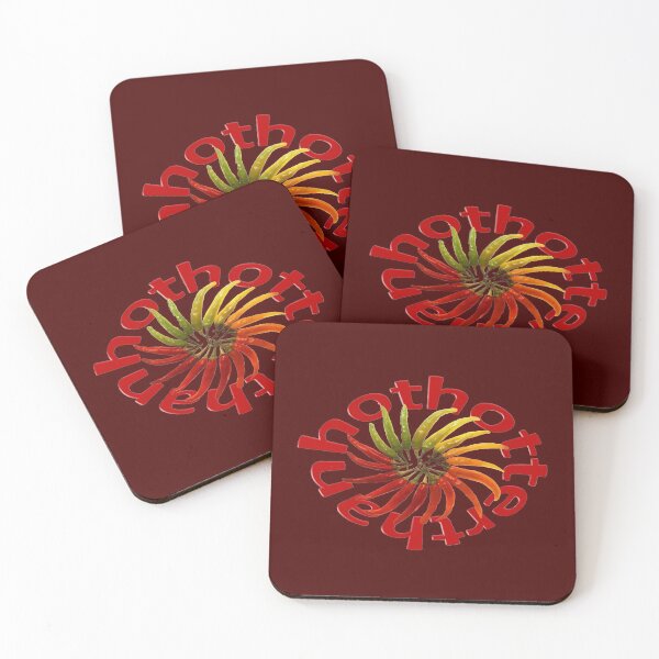 Item preview, Hotter Than Hot Chili Pepper Wheel designed and sold by taiche.
