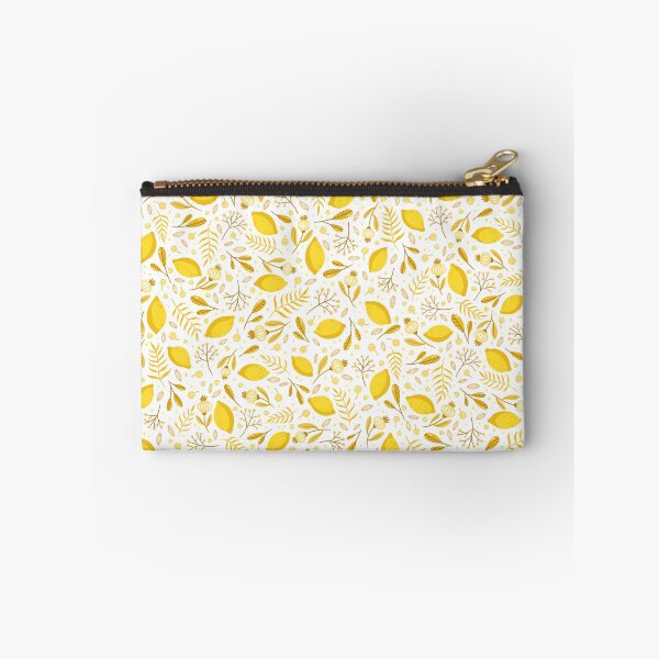 Item preview, Jardín amarillo designed and sold by movezerb.