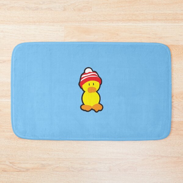 Item preview, Peter the Duck designed and sold by Steven82.