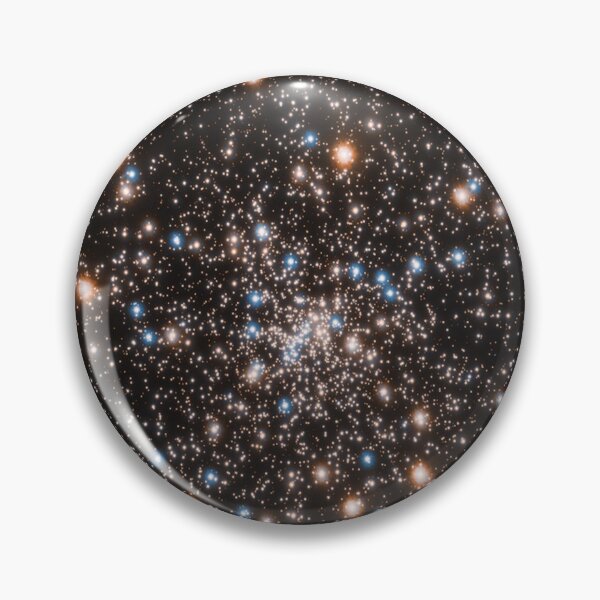 Item preview, sky stars designed and sold by Jo0413.