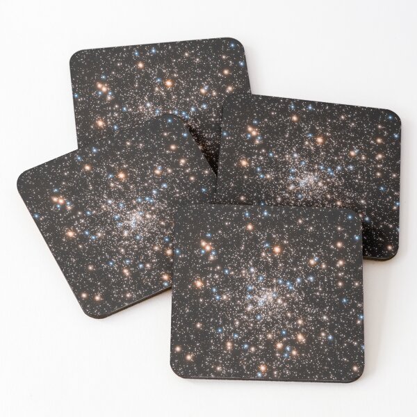 Item preview, sky stars designed and sold by Jo0413.