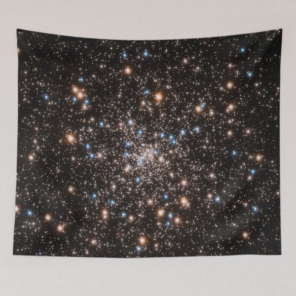 Item preview, sky stars designed and sold by Jo0413.