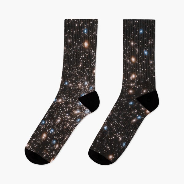 Item preview, sky stars designed and sold by Jo0413.