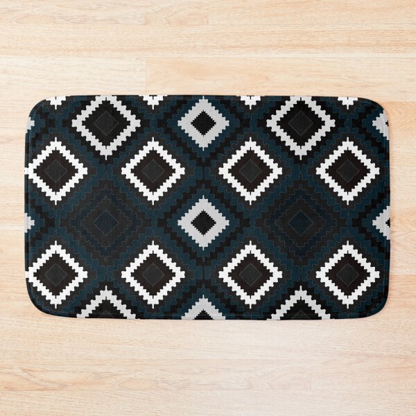 Item preview, Native American Pattern designed and sold by ValentinaHramov.