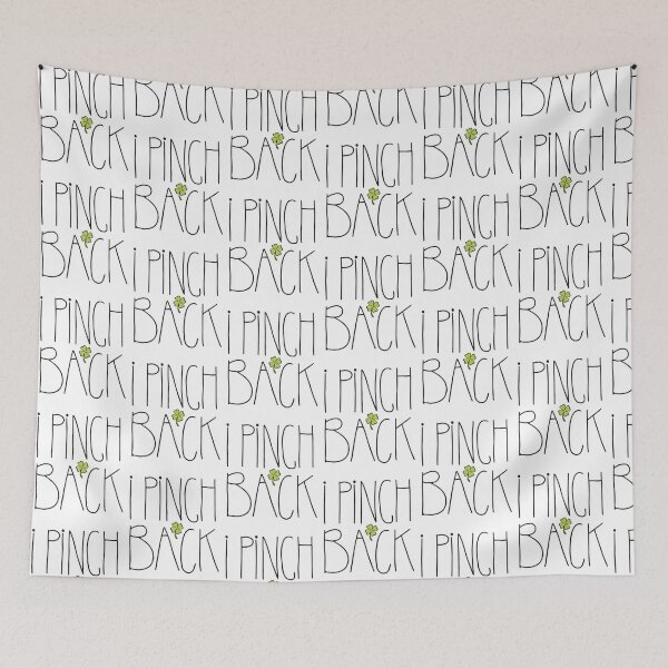 Item preview, St. Patrick's Day designed and sold by TocaLuna.