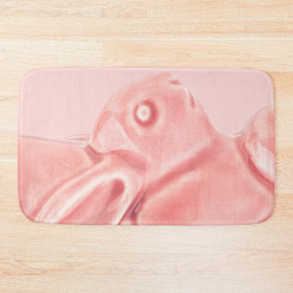 Item preview, Pink Profile designed and sold by Dave Hare Photography.