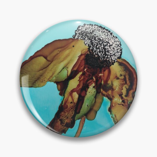 Item preview, Withered designed and sold by Brenda Moszer.