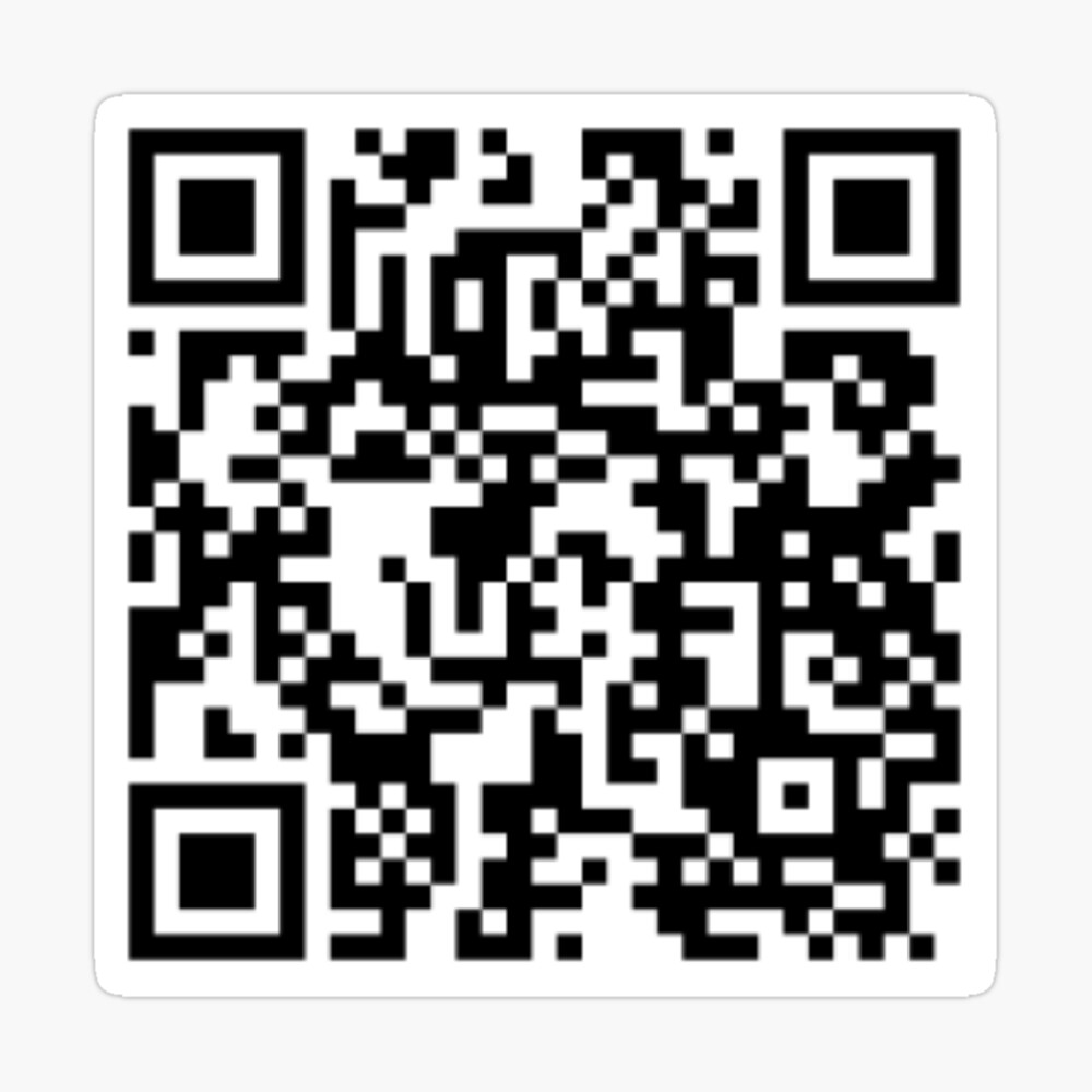 File:Totally not a Rickroll QR code.png - Wikipedia