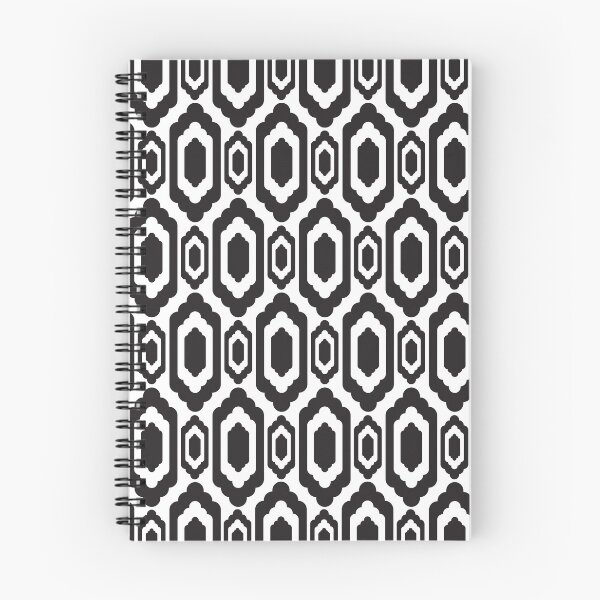 Item preview, Decorative pattern designed and sold by ValentinaHramov.