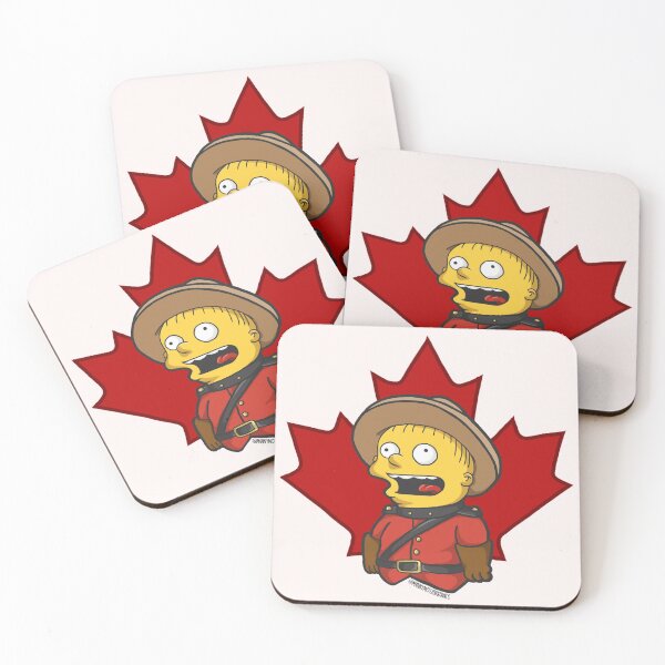Item preview, Oh Canaduh designed and sold by Mannymcflyy.