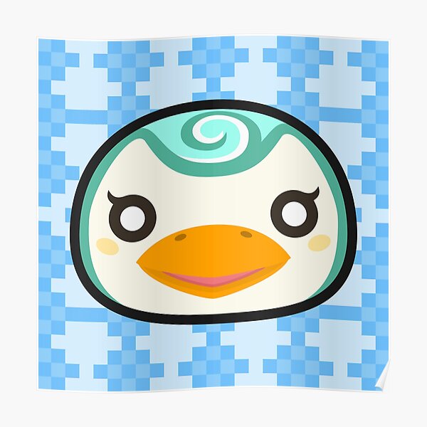 Sprinkle Animal Crossing Gifts & Merchandise Redbubble