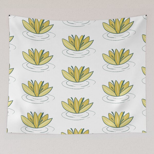 Item preview, Lily flower designed and sold by Elsbet.