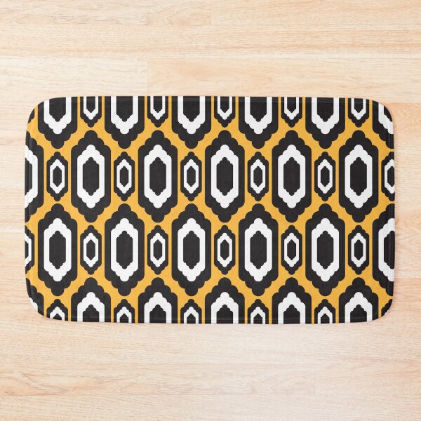Item preview, Decorative pattern designed and sold by ValentinaHramov.