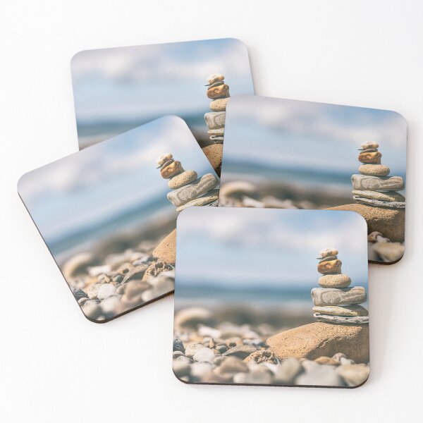 Item preview, Mini Cairn - 03/07/16 designed and sold by BertyPhotos.