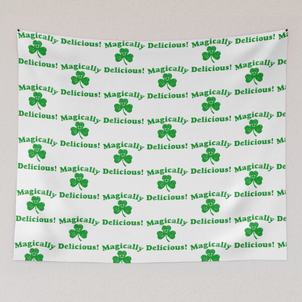 Item preview, St. Patrick's Day designed and sold by TocaLuna.