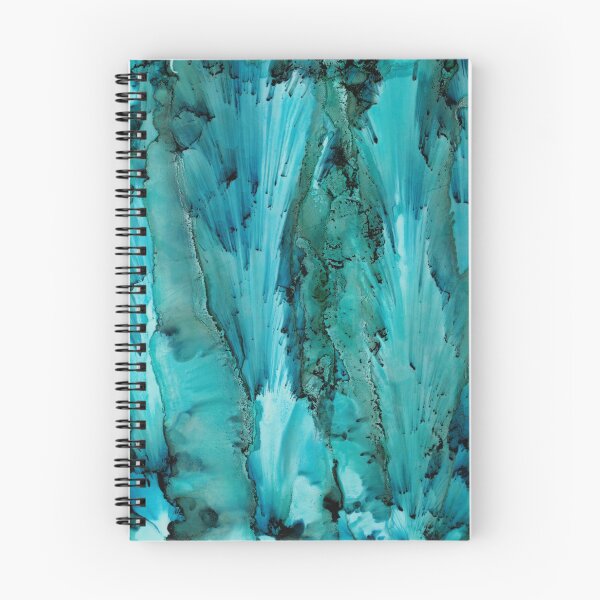Item preview, Under the Sea designed and sold by Brenda Moszer.