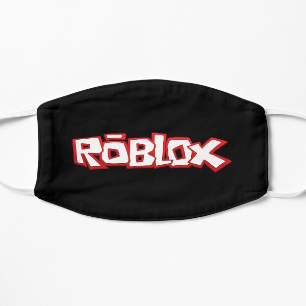 Roblox Template 2020 Mask By Fashion Galaxy Redbubble - roblox template lightweight hoodie by issammadihi redbubble