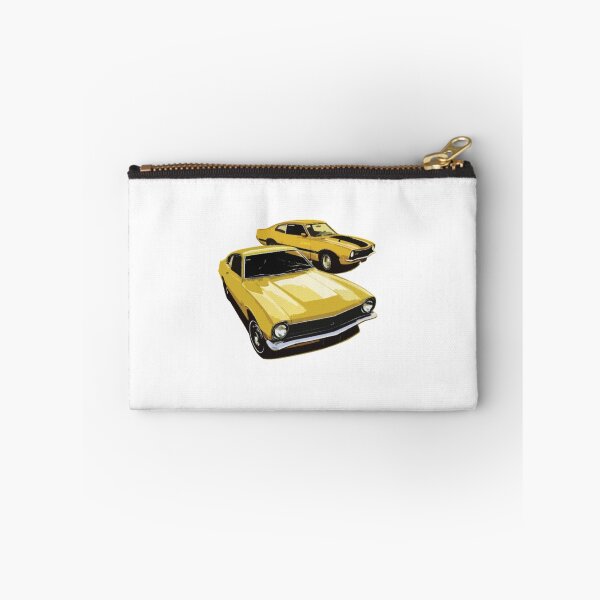 Item preview, Disidente designed and sold by alastairc.
