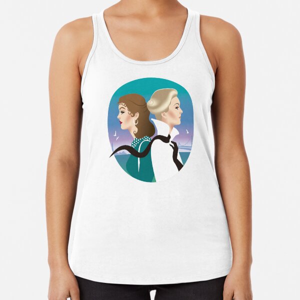 Item preview, Vertigo designed and sold by AleMogolloArt.