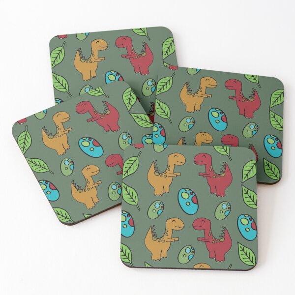 Item preview, Trex II designed and sold by Jennystorch.