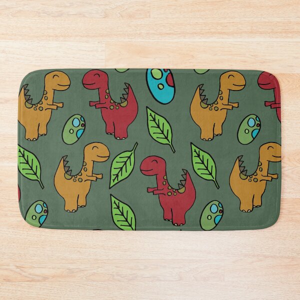 Item preview, Trex II designed and sold by Jennystorch.
