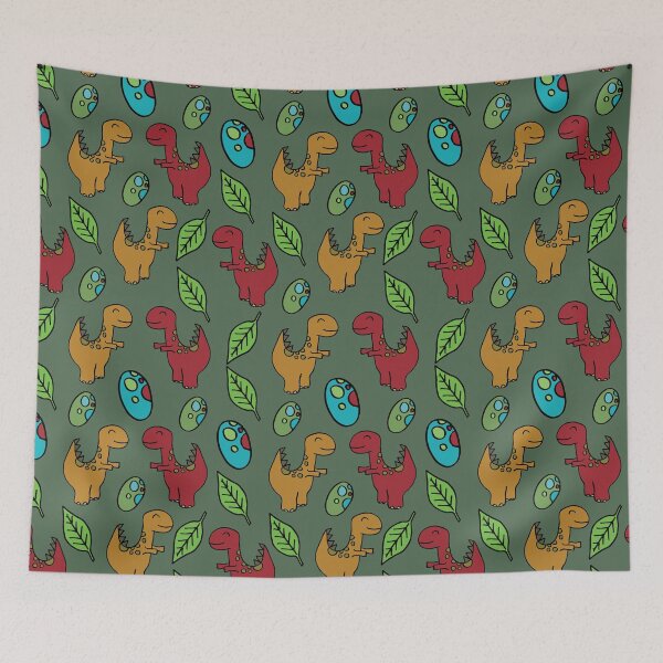 Item preview, Trex II designed and sold by Jennystorch.