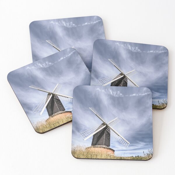Item preview, Sail Away With Me - 18/07/07 designed and sold by BertyPhotos.