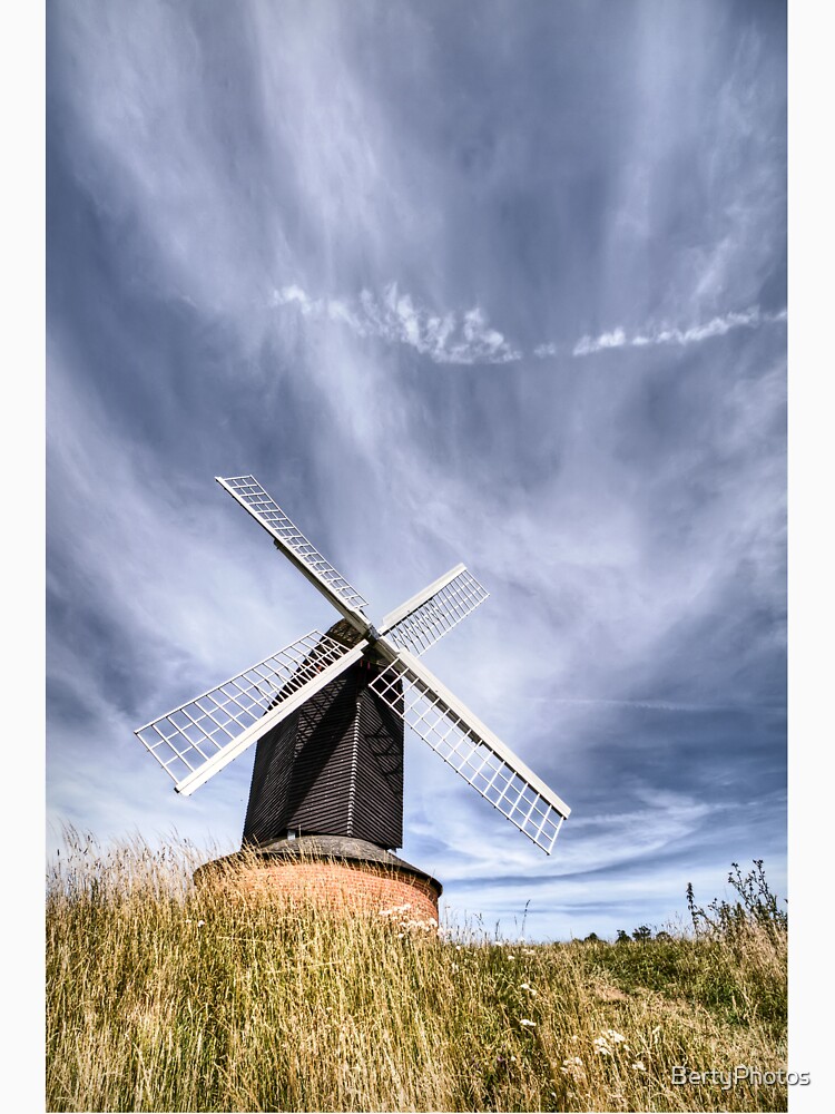 Sail Away With Me - 18/07/07 by BertyPhotos