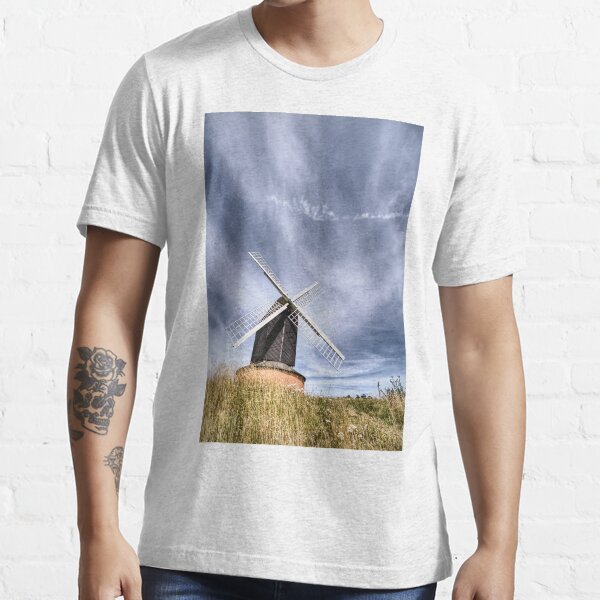Sail Away With Me - 18/07/07 Essential T-Shirt