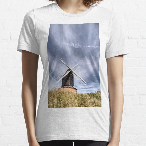 Sail Away With Me - 18/07/07 Essential T-Shirt