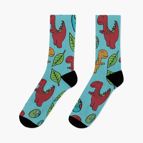 Item preview, Trex III designed and sold by Jennystorch.
