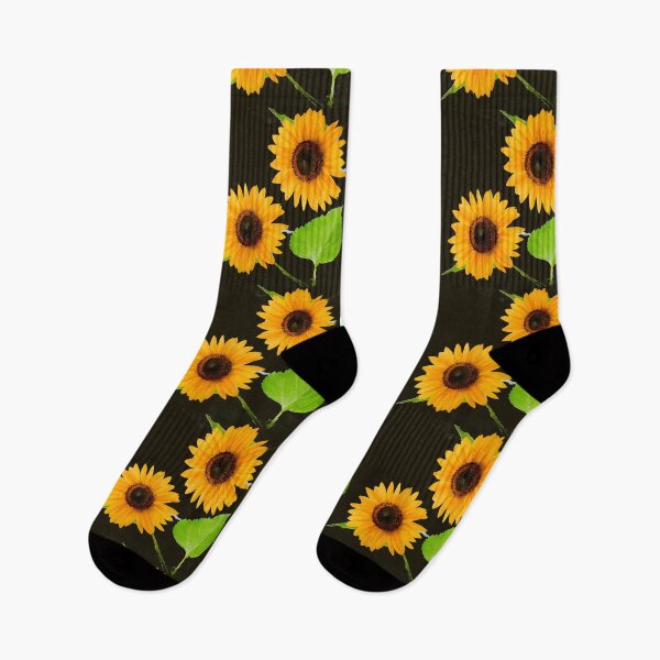 Item preview, Shinny  Sunflower designed and sold by LudaNayvelt.