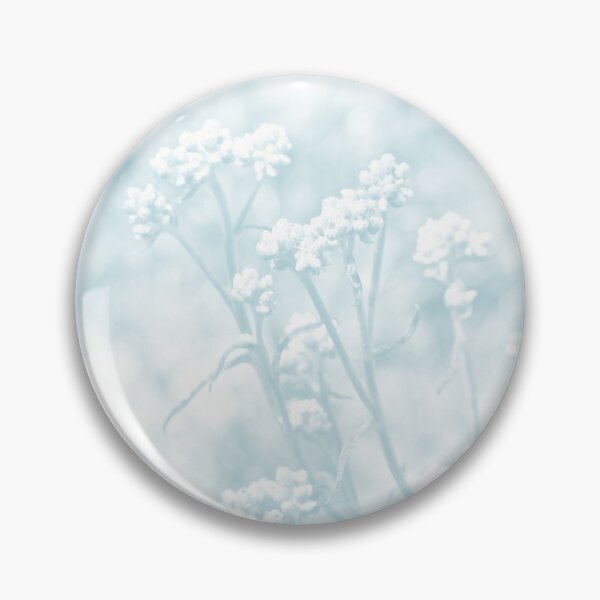 Item preview, SOFT HERBARIUM designed and sold by Anna Ratkevich.