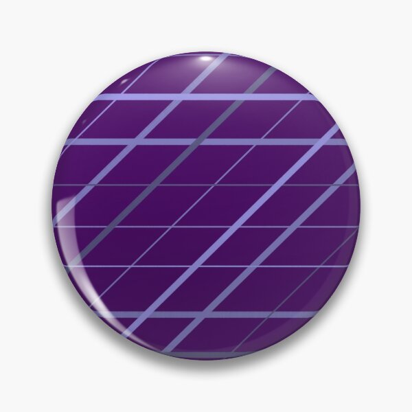 Item preview, Geometric Chic designed and sold by ALifeSavored.