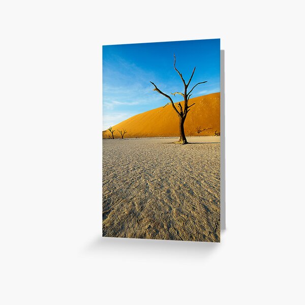 Item preview, The Sentinel designed and sold by muzy.