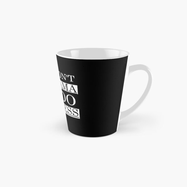 Vista previa del artículo con la obra «DIVAS NO HAGA DRAMA HACEMOS NEGOCIOS / CAMISETA DIVERTIDA / DÍA DE LA MADRE», diseñado y vendido por GLOW BUYGLOW.