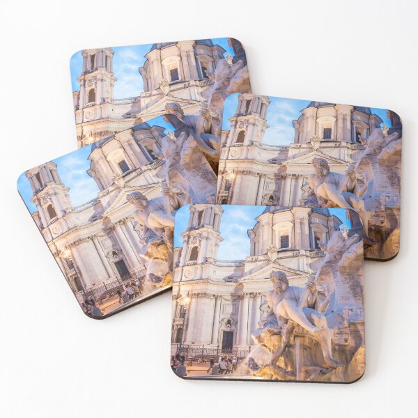 Item preview, Rome designed and sold by HalinaJ.