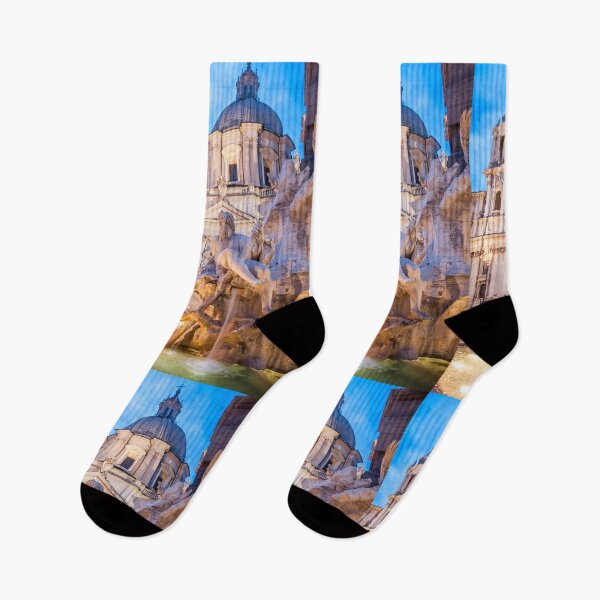 Item preview, Rome designed and sold by HalinaJ.