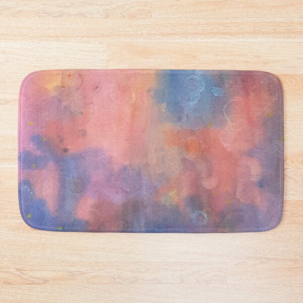 Item preview, Outer space designed and sold by Palfiec.