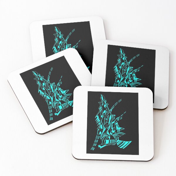 Item preview, Urban rythms designed and sold by IshanV.