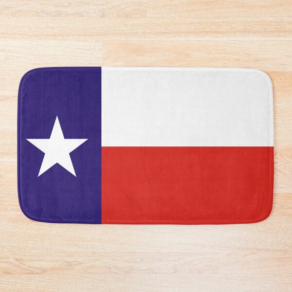 Item preview, texas state flag designed and sold by tony4urban.